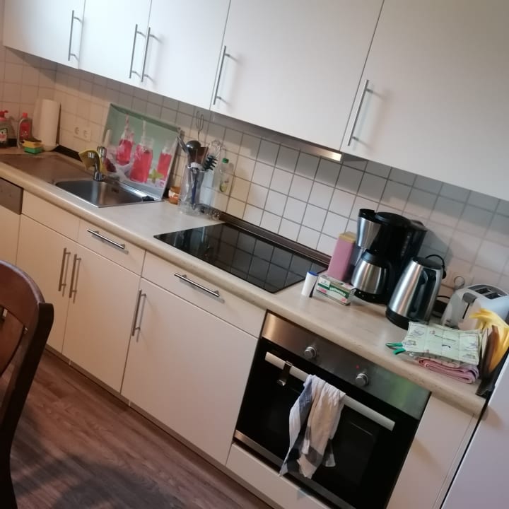 Zimmer Wiemannshof, 25191