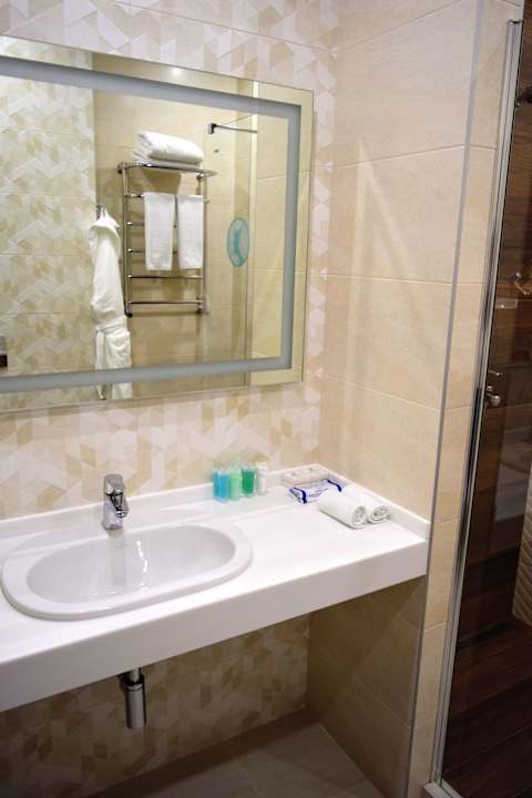 Zimmer Redling Hotel