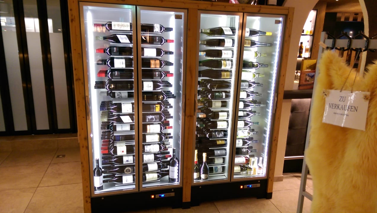 Gastro Hotel Gundolf