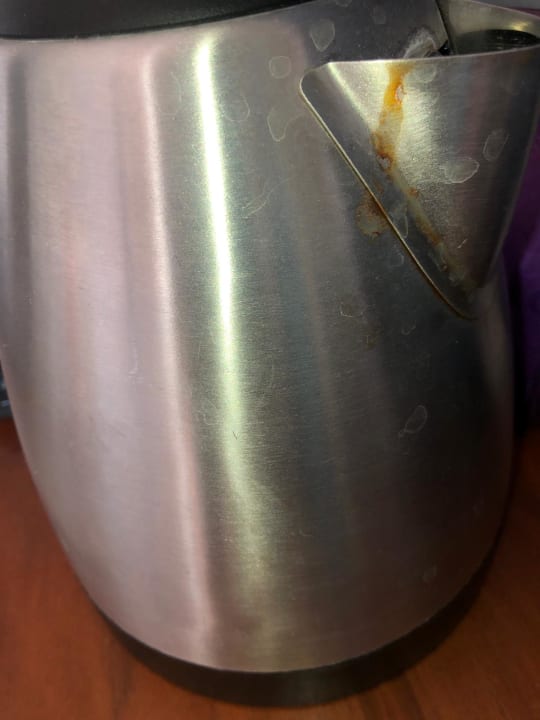 Zimmer Well Palace Side