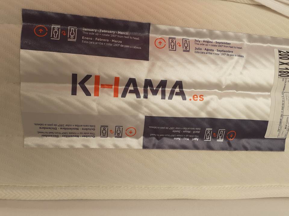 Zimmer Hotel Riu Gran Canaria