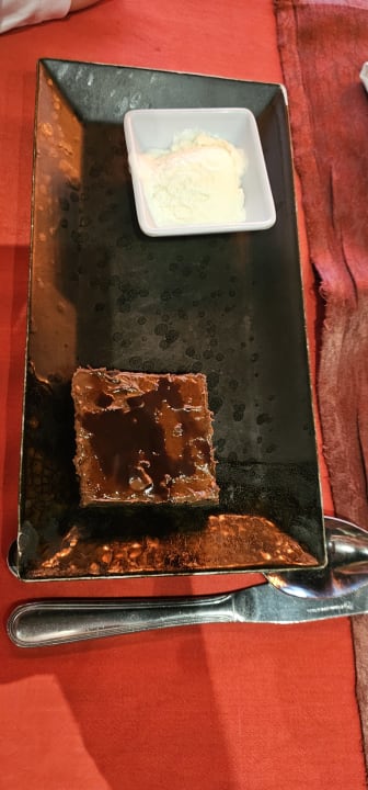 Gastro Hurghada Long Beach Resort