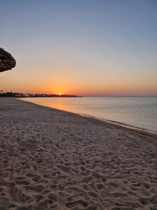 Strand Jaz Soma Beach