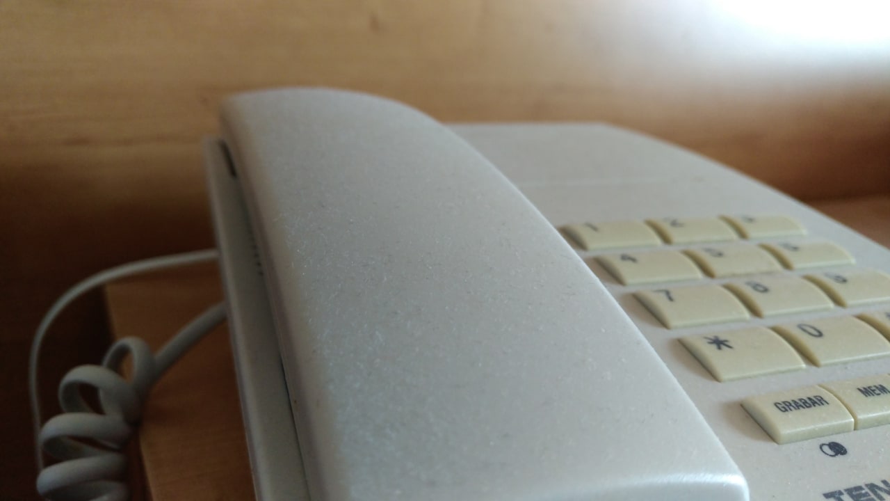 Zimmer Hotel Best Sol d'Or