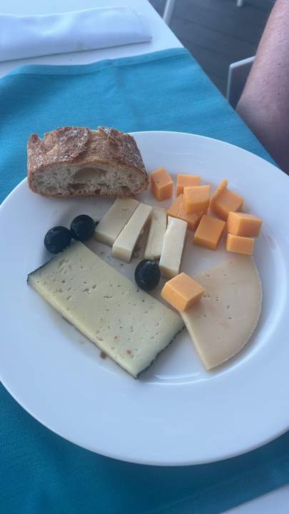 Gastro The Sea Hotel by Grupotel - Adults only