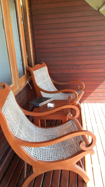 Aureum Palace Resort Hotel Aureum Palace Resort