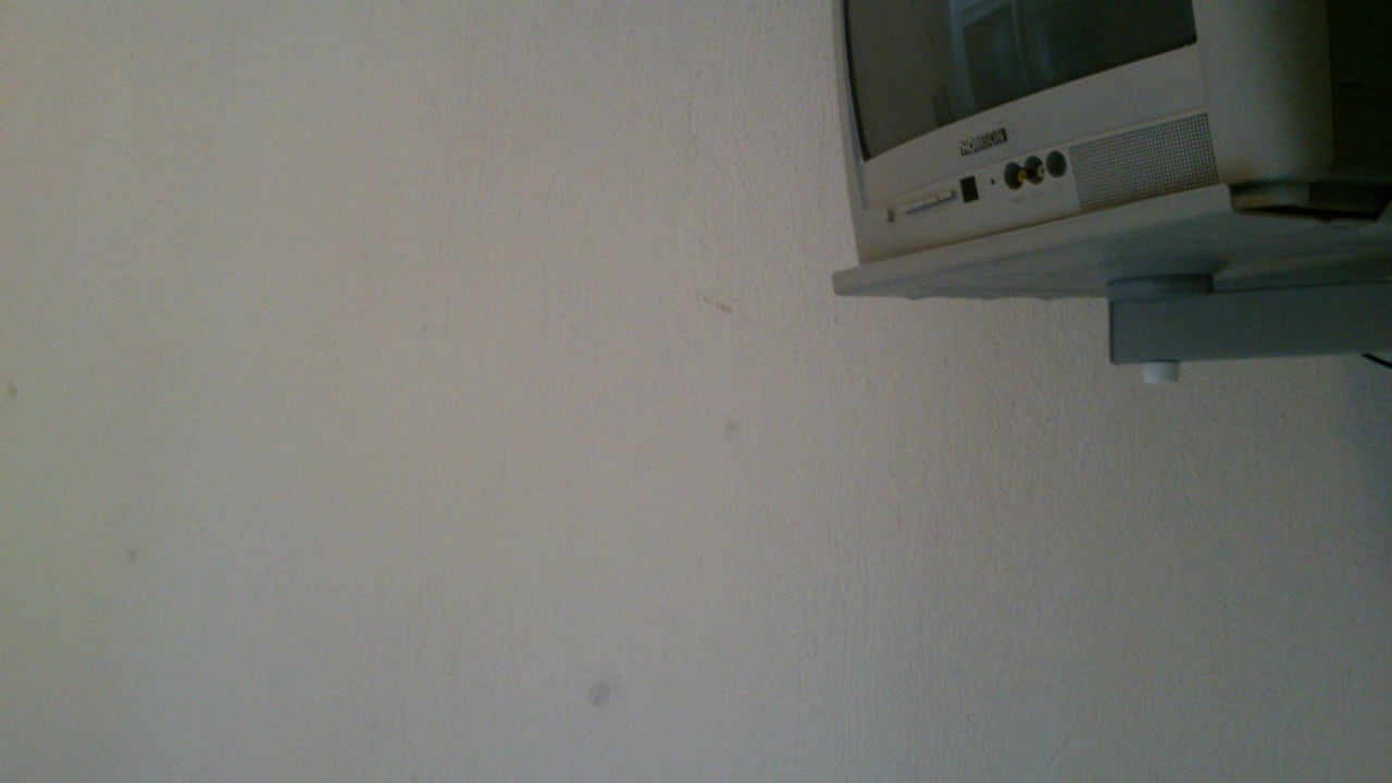 Zimmer Philoxenia Hotel