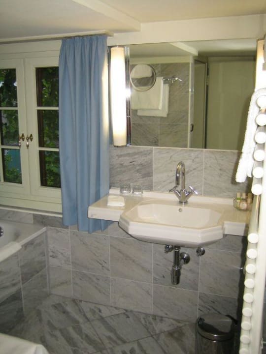 Hotel Hirschen, Schwarzenberg, Gabriel Ignaz Thum Suite (Nr. Hirschen Schwarzenberg - Fine Hotel, Restaurant & Spa