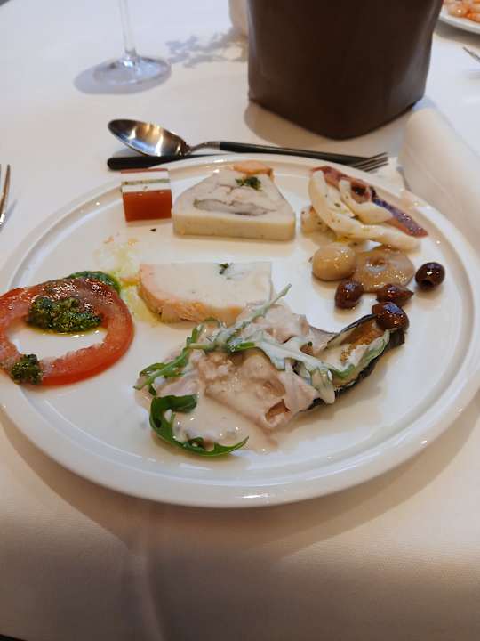 Gastro Posthotel Achenkirch