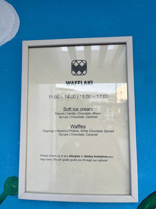 Gastro Arminda Hotel and SPA