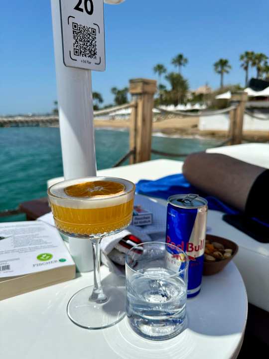 Gastro Voyage Sorgun