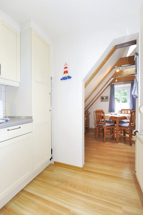 Zimmer Ferienwohnung Oll Freesenhuus