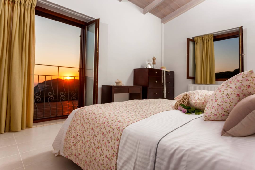 Kalas Residence Kalas Residence