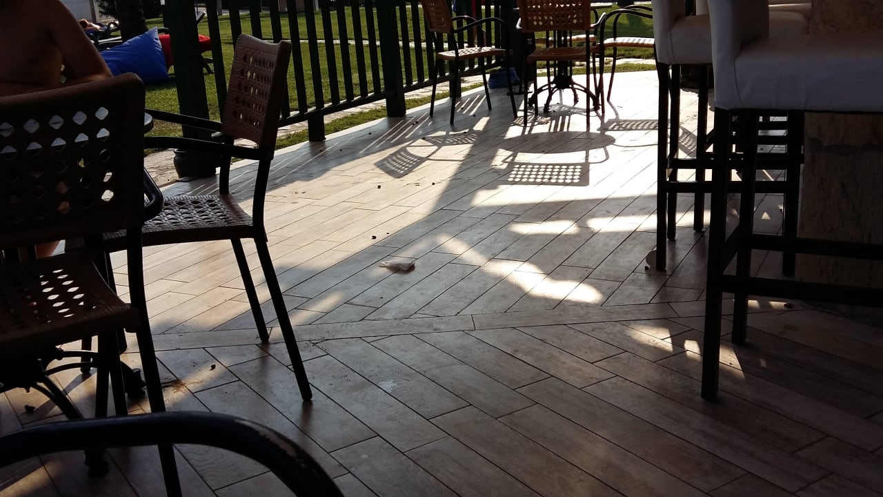 Auch so Selectum Collection Bodrum