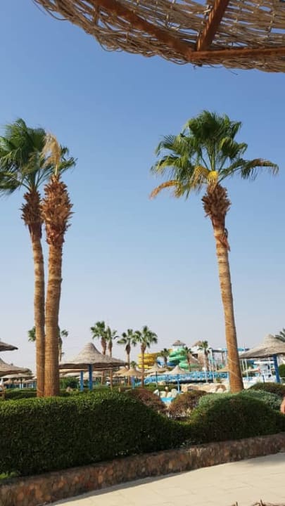 Spacerowo Titanic Resort & Aqua Park