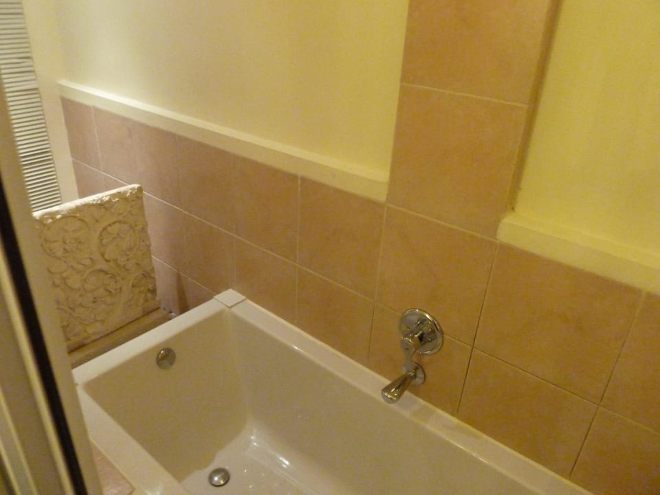 Bad Khao Lak Merlin Resort