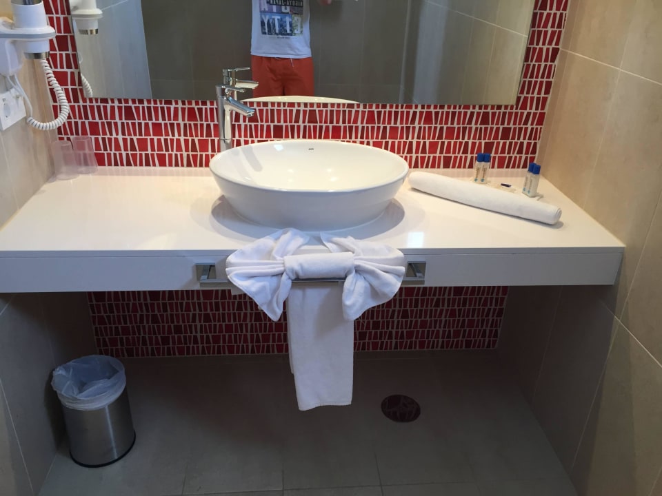 Bad Sentido Aequora Lanzarote Suite