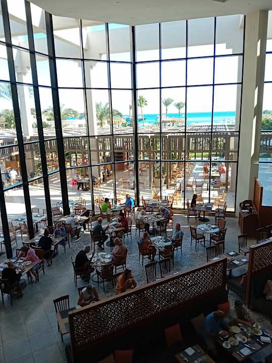 Sonstiges JAZ Elite Casa del Mar Beach