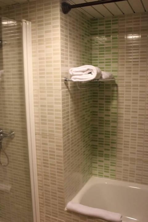 Bad Valentin Quinta Avenida Habana