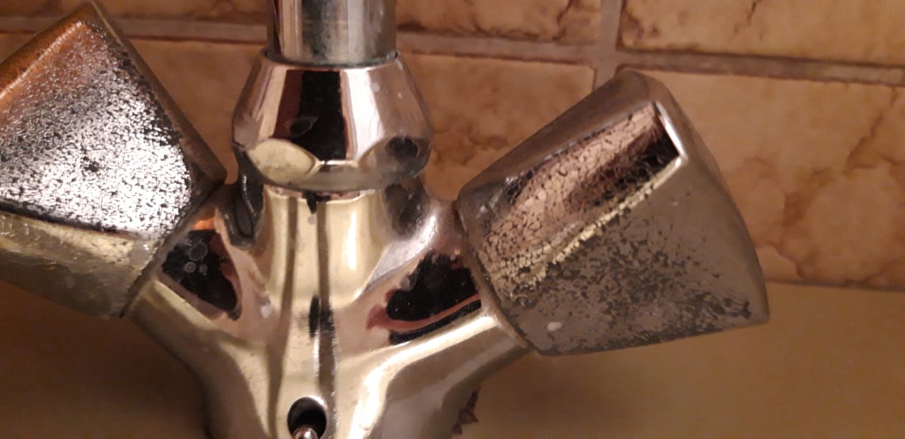 Zimmer Hotel Bergland-Hof