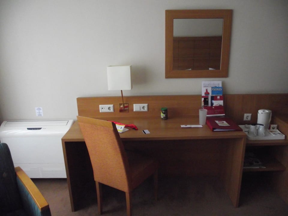 Einfach Leonardo Hotel Heidelberg-Walldorf