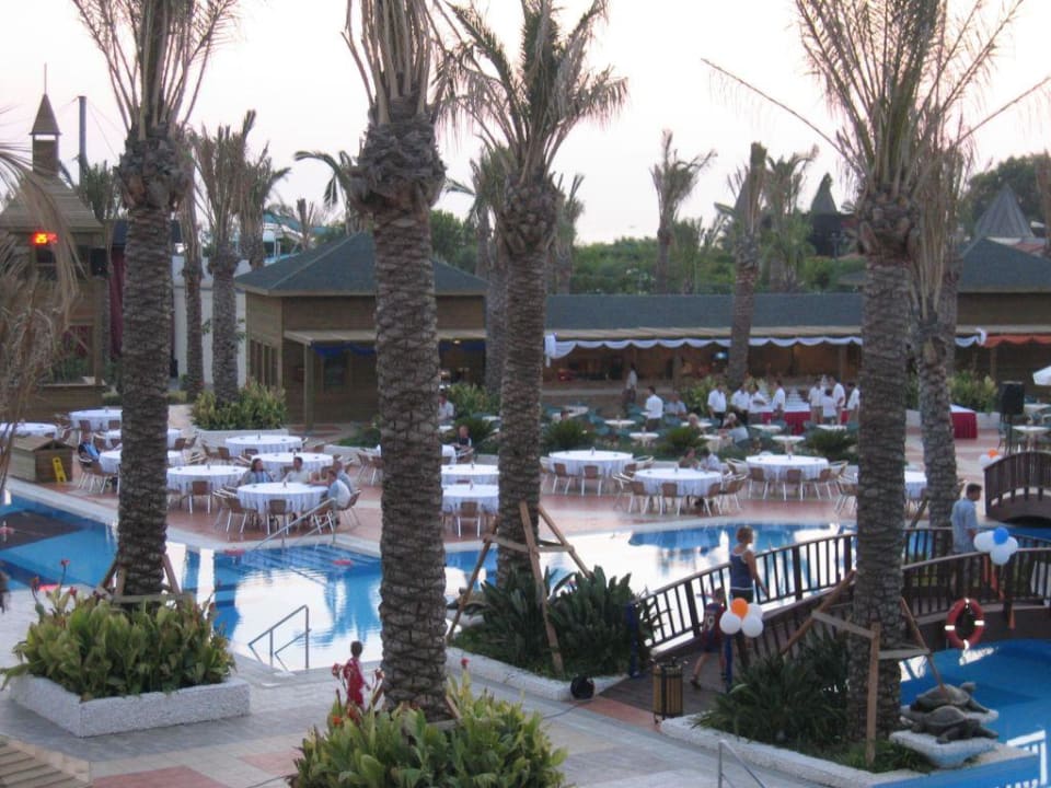 Kumköy Beach Resort Sunis Kumköy Beach Resort Hotel & Spa