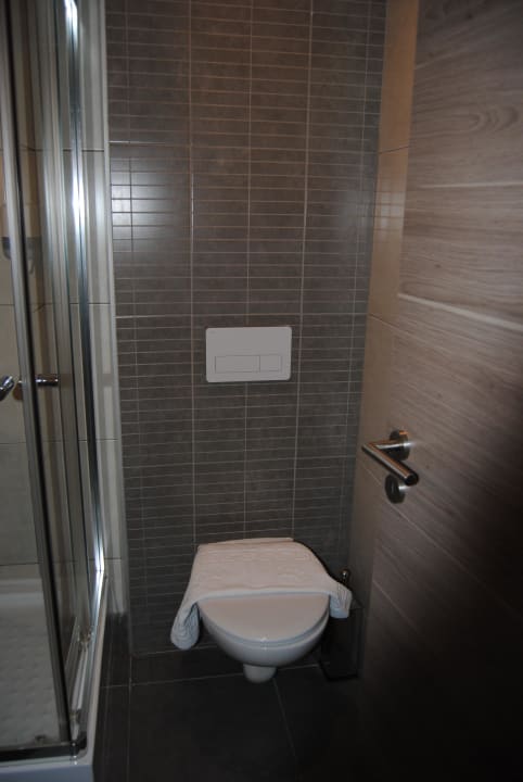 Bad Vitta Hotel Superior Budapest