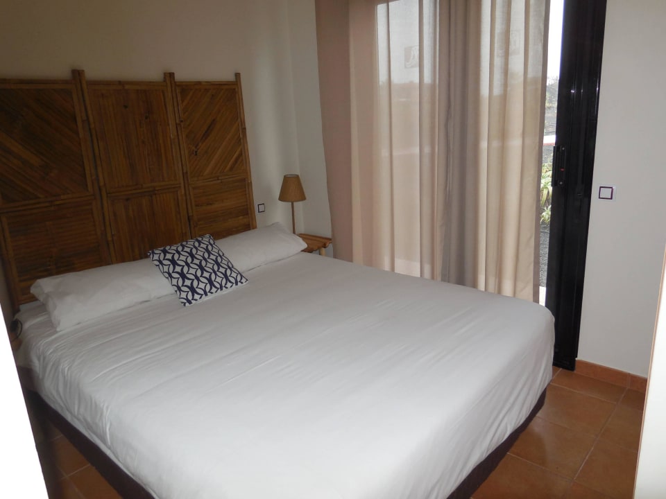 2 bett zimmer unten Pierre & Vacances Fuerteventura Origo Mare Resort