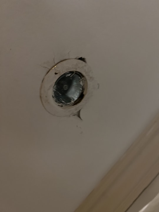 Zimmer Le Jardin Aqua Park Resort