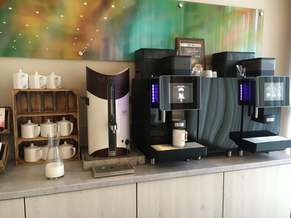 Gastro Park Inn by Radisson Linz