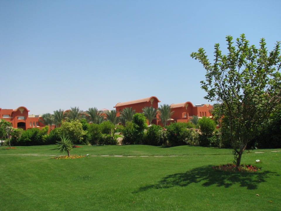Hotel Grand Plaza Resort Sharm Grand Plaza Resort