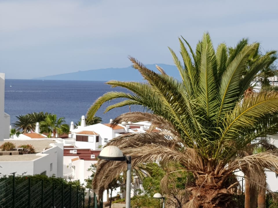 Ausblick HOVIMA Panorama