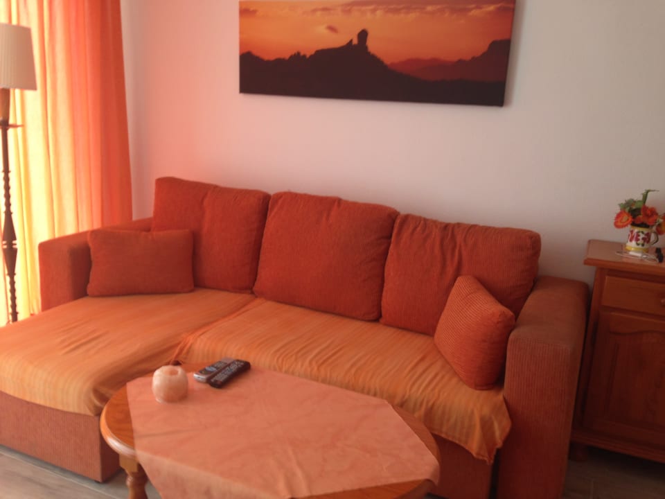 Zimmer Apartments Bogota