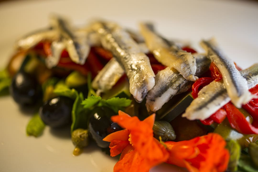 Gastro Family Resort Hotel Manora