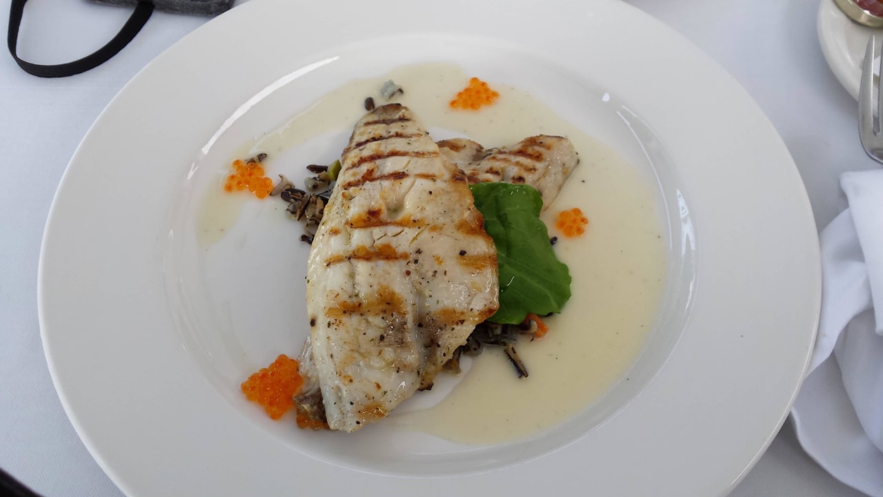 Im Ocean´s  Maxx Royal Belek Golf Resort