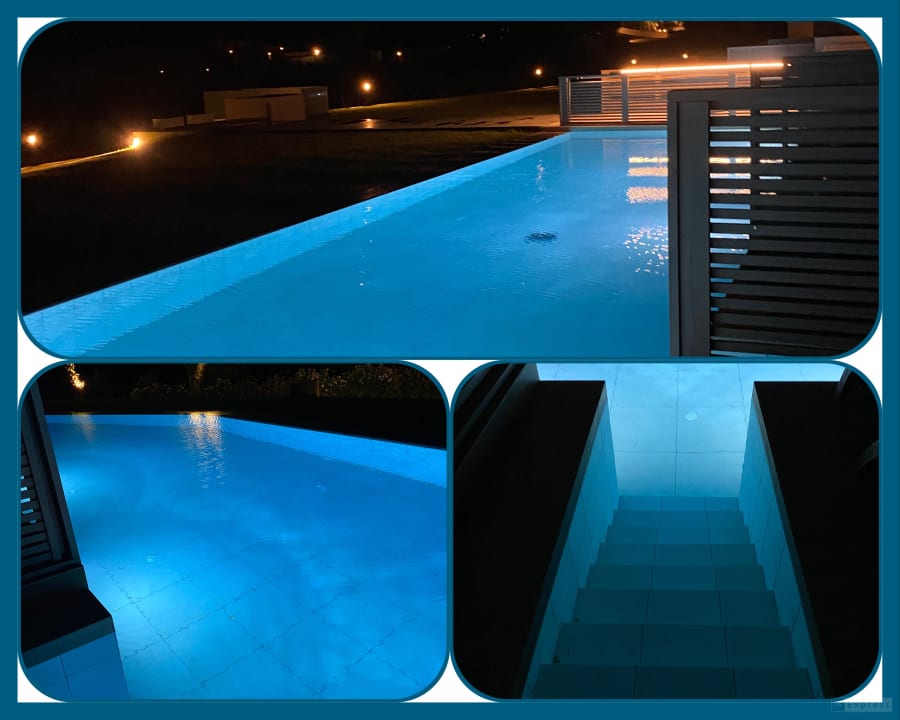 Zimmer Kresten Palace Hotel