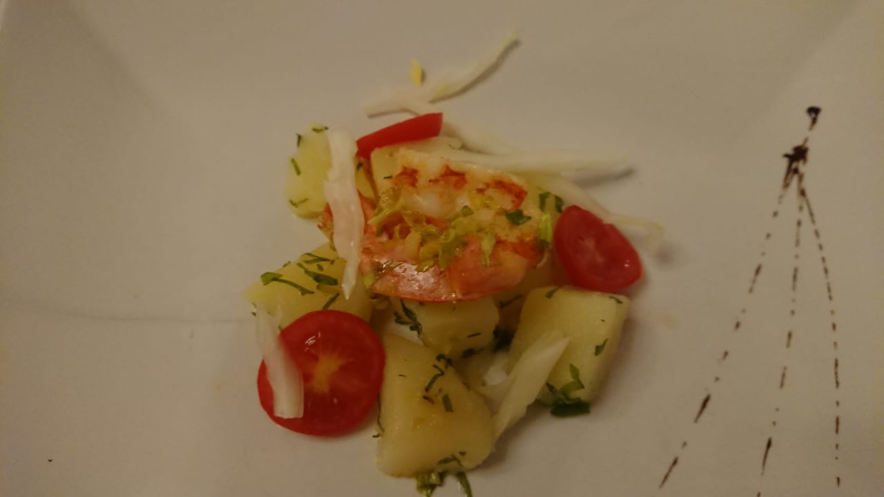 Gastro Hotel Helvetia