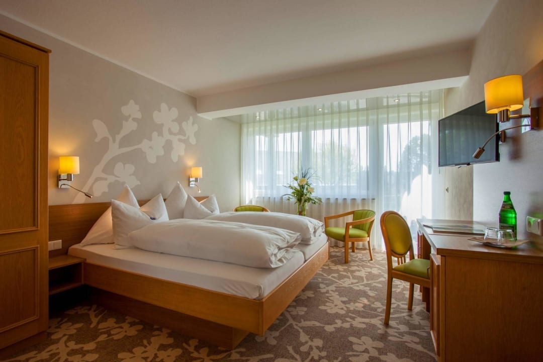 Urlaub Hotel Winterberg Haus Andrea Haus Andrea