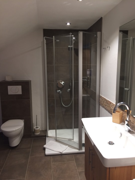 Zimmer Gasthaus Kolmenhof an der Donauquelle