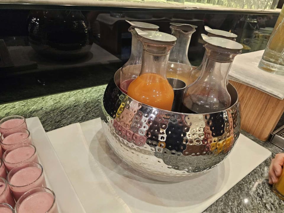 Gastro Hotel Garni Sunshine Sölden