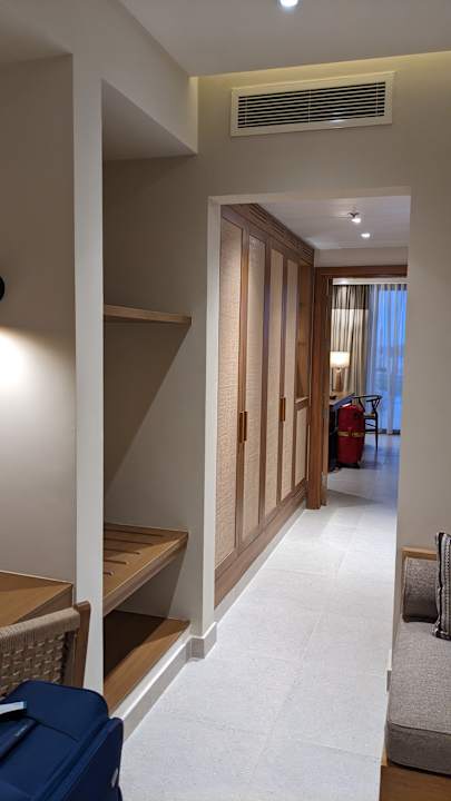 Zimmer JAZ Elite Riviera