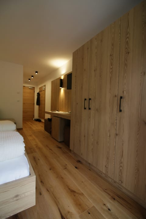 Zimmer Gasthof Jaufensteg