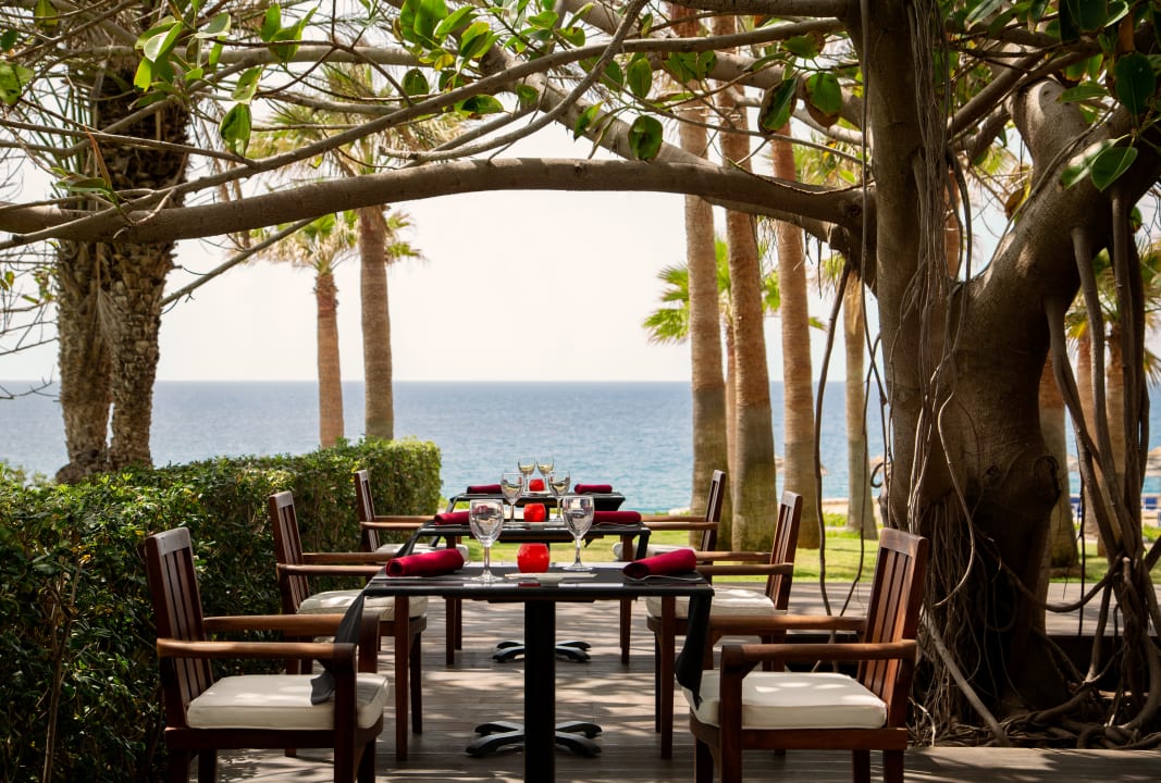 Gastro Azia Resort & Spa