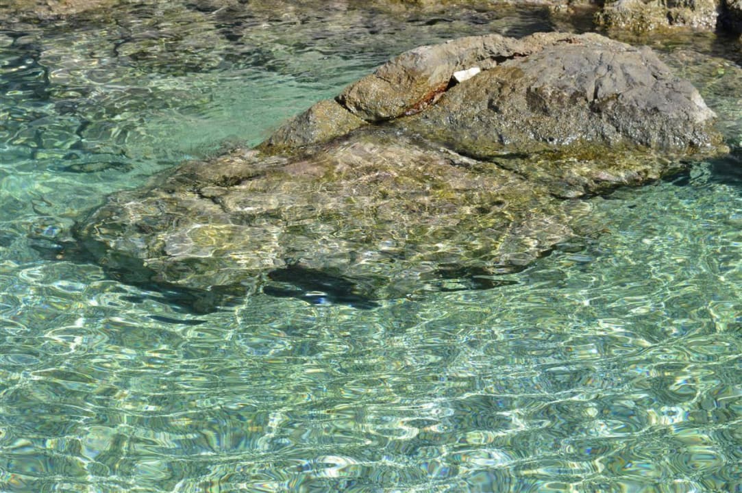 Silent Beach Hillside Beach Club