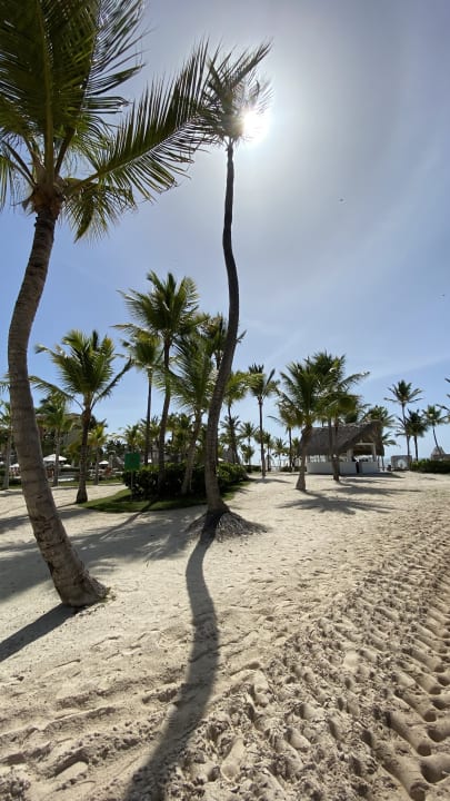Strand Sanctuary Cap Cana - Adults only
