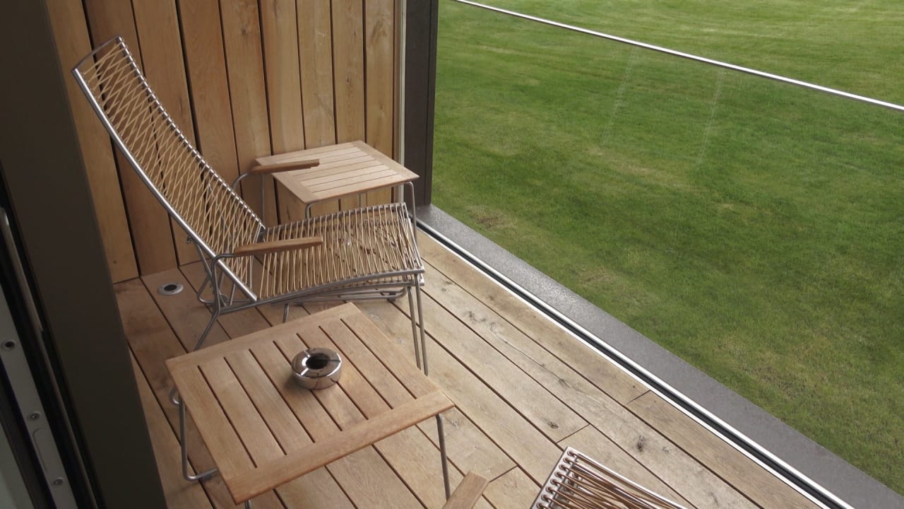 Zimmer Der Öschberghof