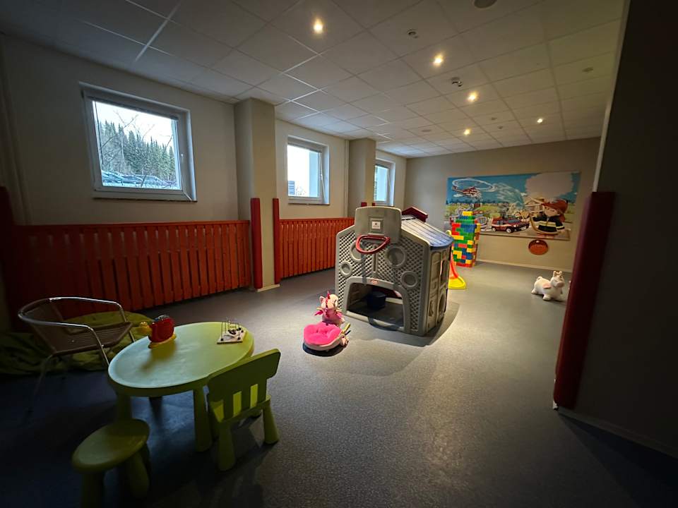 Zimmer AHORN Hotel Am Fichtelberg