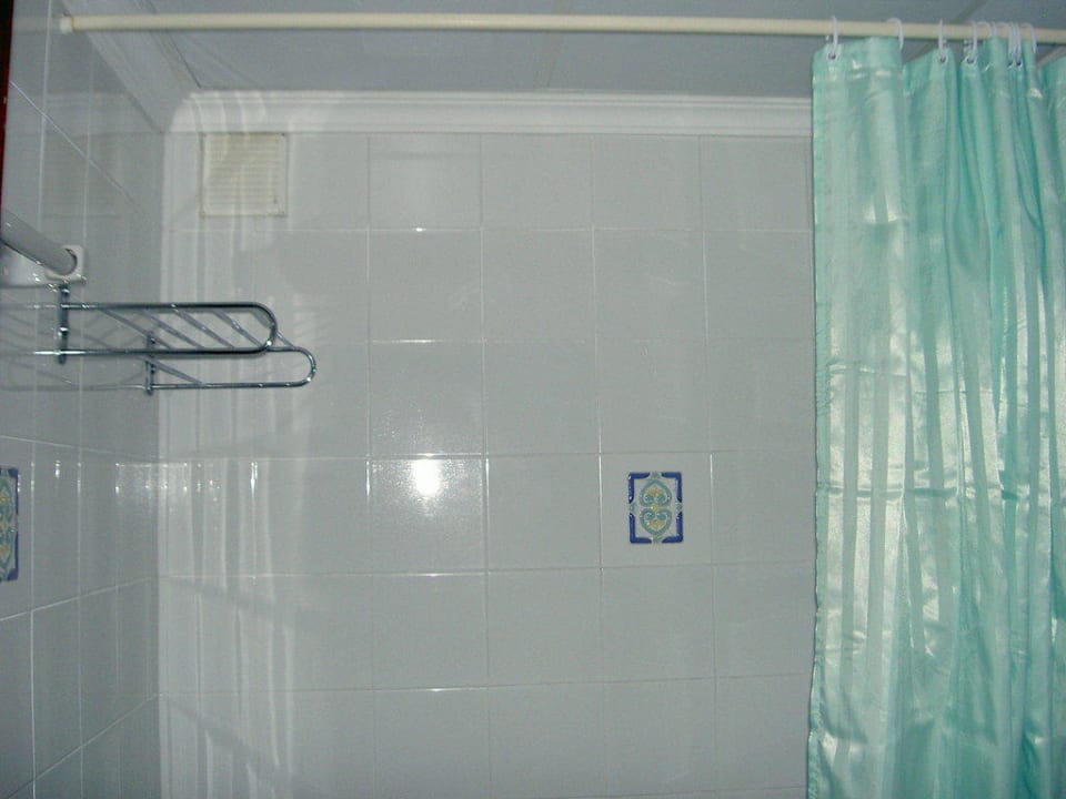 Bad1 Hotel Europalace