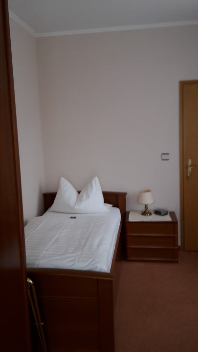 Zimmer Bio-Hotel Melter