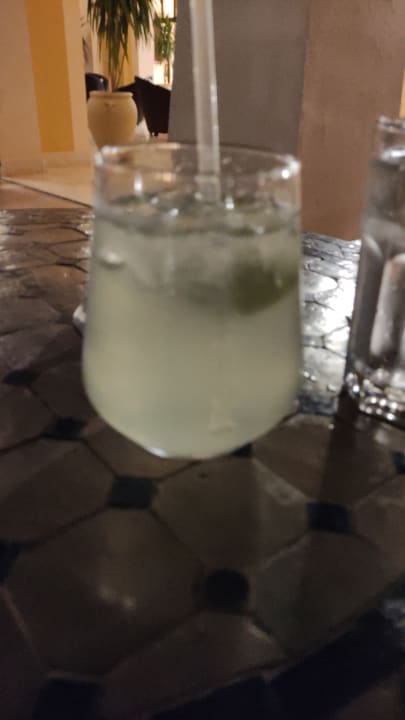 Gastro Jaz Dar EL Madina